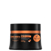 Haskell Encorpa Cabelo - Máscara Engrossadora 300g