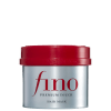 Fino Premium Touch - Máscara Capilar 230g