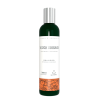 Grandha Flores e Vegetais Touch Energy - Shampoo 300ml