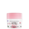 Tabu Romance  - Desodorante Antitranspirante em Creme 55g
