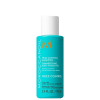 Moroccanoil Frizz Control - Shampoo 70ml