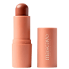 Mascavo Flush Stick Oak - Blush em Bastão 6g