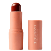 Mascavo Flush Stick Plum - Blush em Bastão 6g