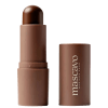 Mascavo Shape Stick Expresso - Contorno em Bastão 6g