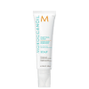 Moroccanoil Scalp Purifying Scrub - Esfoliante Capilar 125ml