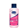 Removedor de Unhas Postiças Ideal Remove Mais 100ml