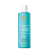 Moroccanoil Scalp Balancing - Shampoo 250ml