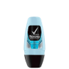 Rexona Xtra Cool - Desodorante Roll On 50ml