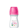Skala Love Intense Sem Álcool - Desodorante Roll-On 60ml