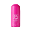 Leite De Rosas Tradicional - Desodorante Roll On 50ml