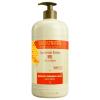Bio Extratus Mel - Condicionador 1L