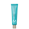 Moroccanoil Fragrance Originals Hand Cream 100 ml