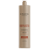 Lowell Bioplastia Reconstrutor - Shampoo 1L