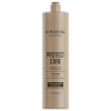 Lowell Protect Care - Condicionador Nutritivo 1L
