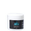 Clown Make-up Arthill Branco Catharine Hill 60g