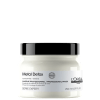 L'Oréal Professionnel Metal Detox - Máscara Tratamento Antimetal 150ml