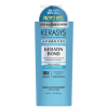 Kerasys Keratin Bond Silky Moisture - Máscara Capilar 600ml