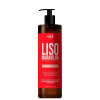 Widi Care Liso Maravilha - Condicionador 300ml