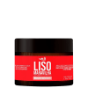 Widi Care Liso Maravilha - Máscara Capilar 300g