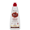 Arvensis Sangue de Dragão - Condicionador 300ml 