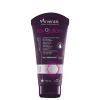 Leave-in Revolution BB Cream Hair de Arvensis.