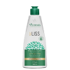 Arvensis Tec Liss - Condicionador 300ml