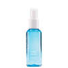 Deisy Perozzo Basics Tônico Neutro - Tônico Facial 120ml