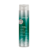 Joico Joifull Volumizing Smart - Shampoo 300ml