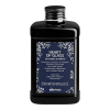 Davines Heart of Glass Silkening - Shampoo 250ml