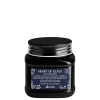 Davines Heart of Glass Rich - Condicionador 250ml