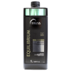 TRUSS Equilibrium Refil - Shampoo 1L