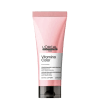 L'Oréal Professionnel Serie Expert Vitamino Color - Condicionador 200ml