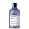 L'Oréal Professionnel Serie Expert Blondifier Gloss - Shampoo 300ml