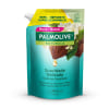 Palmolive Naturals Refil - Sabonete Líquido 900ml