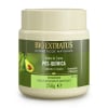 Bio Extratus Pós-Química - Banho de Creme 250g