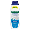 Palmolive Nutri-Milk Hidratante - Sabonete Líquido Corporal 650ml