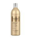 Prohall Cosmetic Extreme Repair - Condicionador 1L