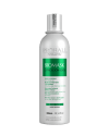 Prohall Cosmetic Biomask - Condicionador 300ml