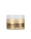 Prohall Cosmetic Extreme Repair - Máscara Capilar 300g