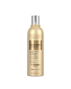Prohall Cosmetic Extreme Repair - Shampoo 300ml