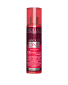 Máscara Capilar em Spray Prohall Cosmetic Absolut One 12 Benefícios, 200ml.