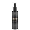 A Sós The Secret Gold 10 em 1 - Elixir da Sedução 200ml