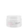 A Sós Dermosex - Esfoliante Corporal 120ml