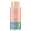 Inoar Meu Cacho, Meu Crush - Shampoo 500ml