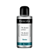 principia Principia AL-7 Ácido Lático 7% + Ácido Salicílico 1% - Tônico Facial 120ml