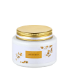 Flora Vie Gold Leaf - Esfoliante Corporal 200g