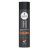 Haskell H Cabelo e Barba - Shampoo Multifuncional 250ml