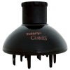 Taiff Curves - Difusor de Cabelo