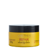 Aneethun Repair System - Máscara Pós-Química 250g