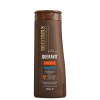 Bio Extratus Queravit - Shampoo 250ml